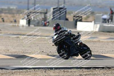 media/Nov-29-2025-TrackXperience (Sat) [[2953a387f4]]/3-Level 1/Session 3 (Turn 2)/